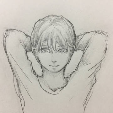 無題