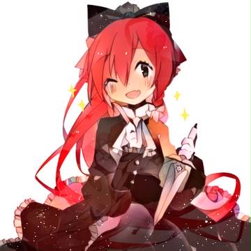 ★★★