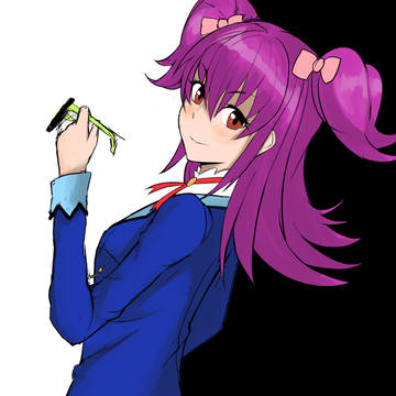 フラッシュ