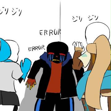 ツイッターまとめ