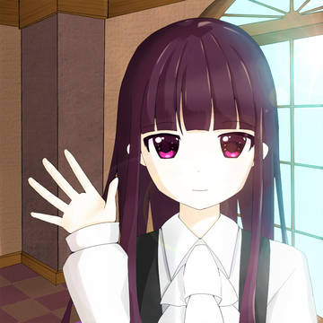 凛々蝶
