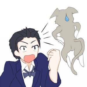 挿絵用 スバル3