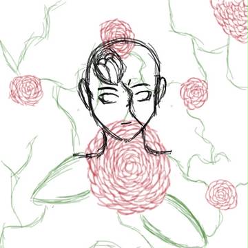 Flower Kids