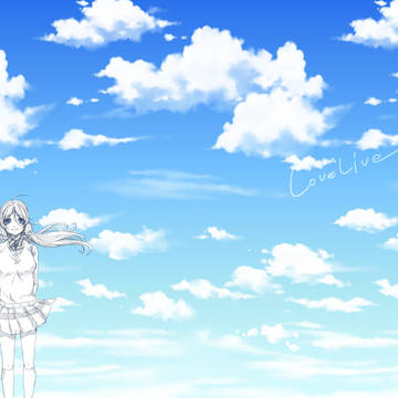 希