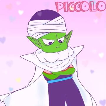 ぴ