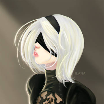 2b