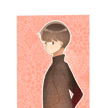 一只mob