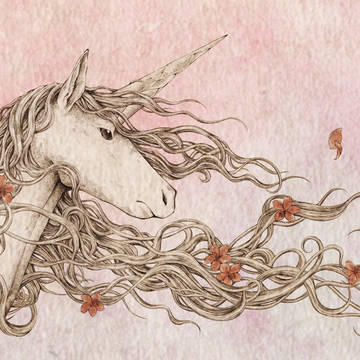 procreate詰め合わせ