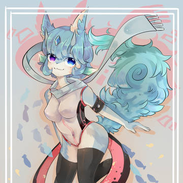 礼物