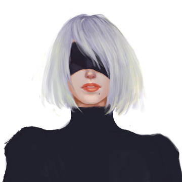 无题