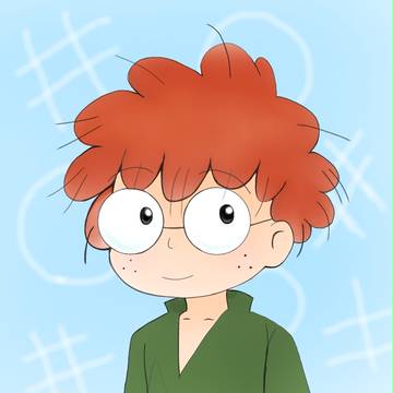 えへへ〜