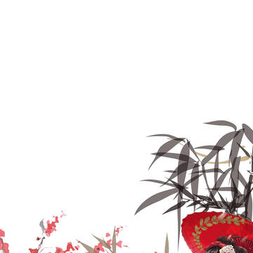 Kimono
