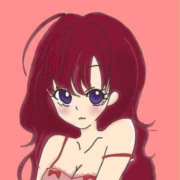 しきにゃん