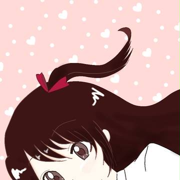 島村卯月