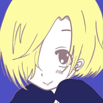 小梅