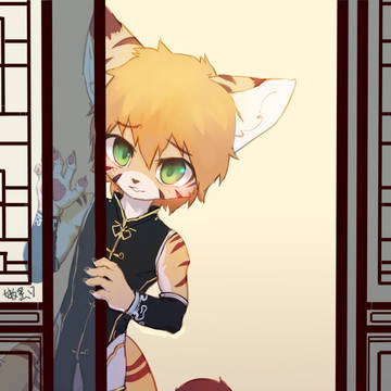 交换两枚