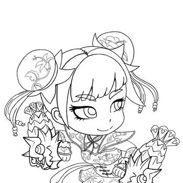 无题