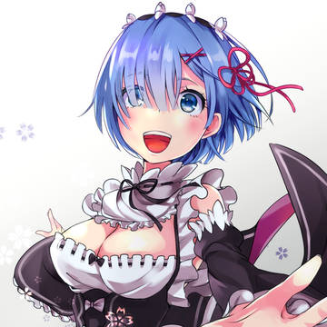 レムりん