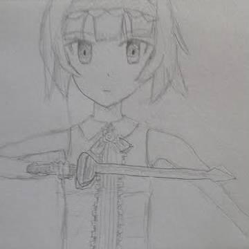 ロイプリちゃん