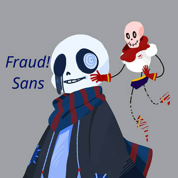 自家AU