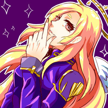 ツイログごちゃまぜ