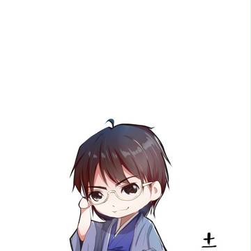 土生みずのすけ