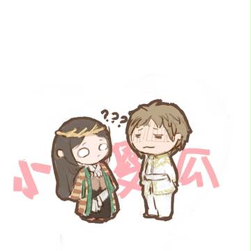 陆地夫妇