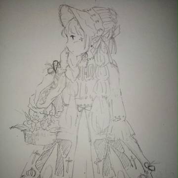 Lolita