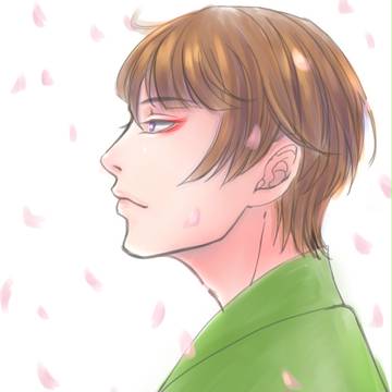 さくら