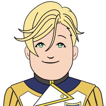 無能