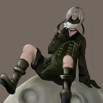 9s