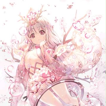 💮💮💮💮💮💮