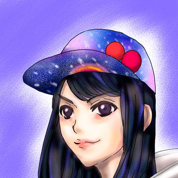 西馬ニコちゃん