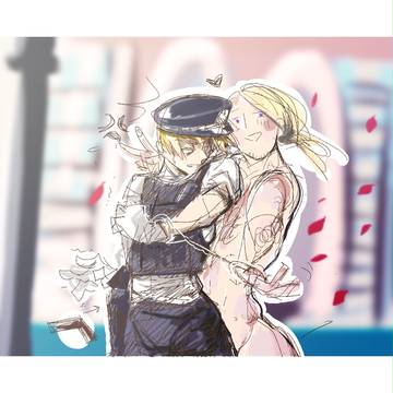无题