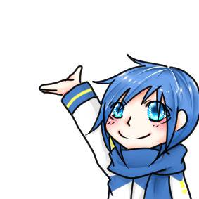 素材 紹介するね!
