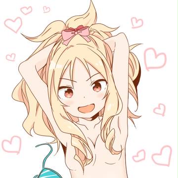 山田エルフ