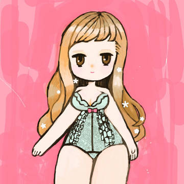 無題