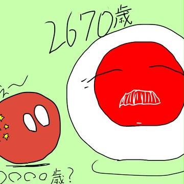 ポーランドボール