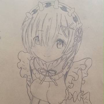 蕾姆