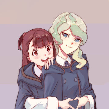 lwa练习