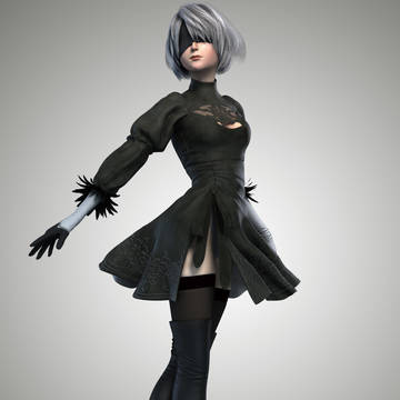 2Ｂ