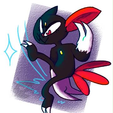 Sneasel