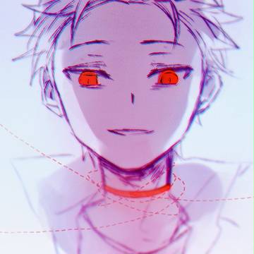 リゼロ ログ2