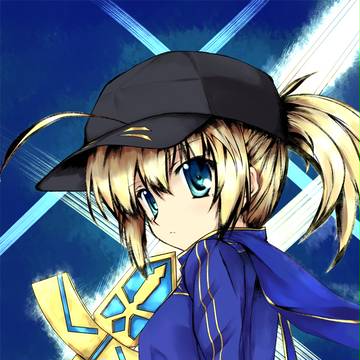 謎のヒロインＸ