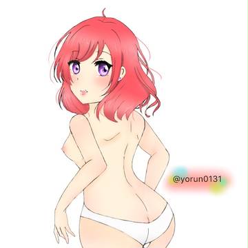 西木野真姫