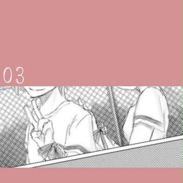 【さよ桜】スナップ写真【体育祭】