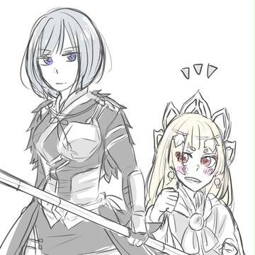 討鬼伝2・極詰め