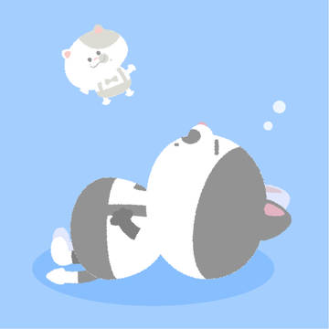 に˝っ