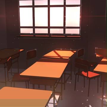 Sketchup 3D