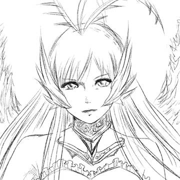 セポ姉